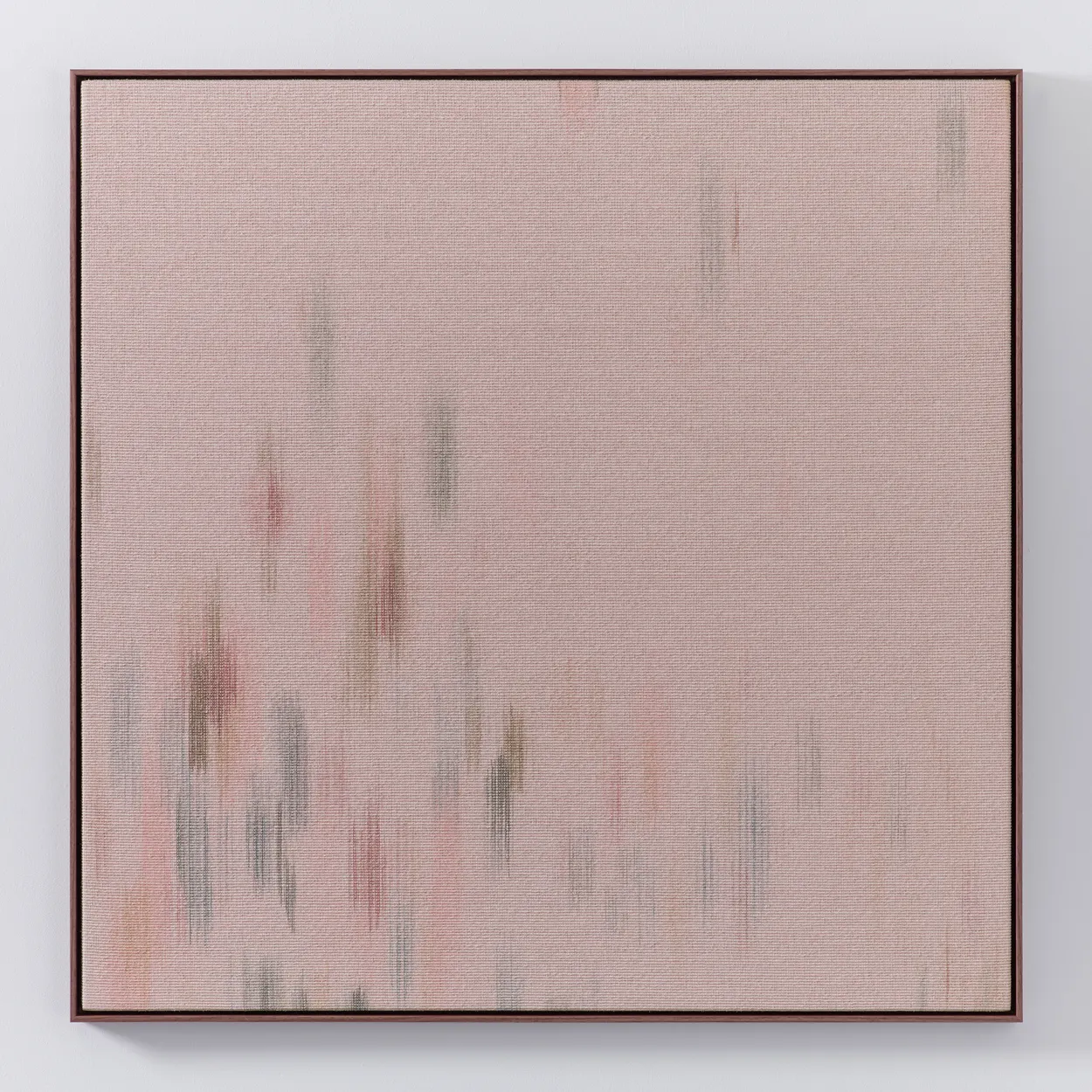 Featured Artist Line Nilsen