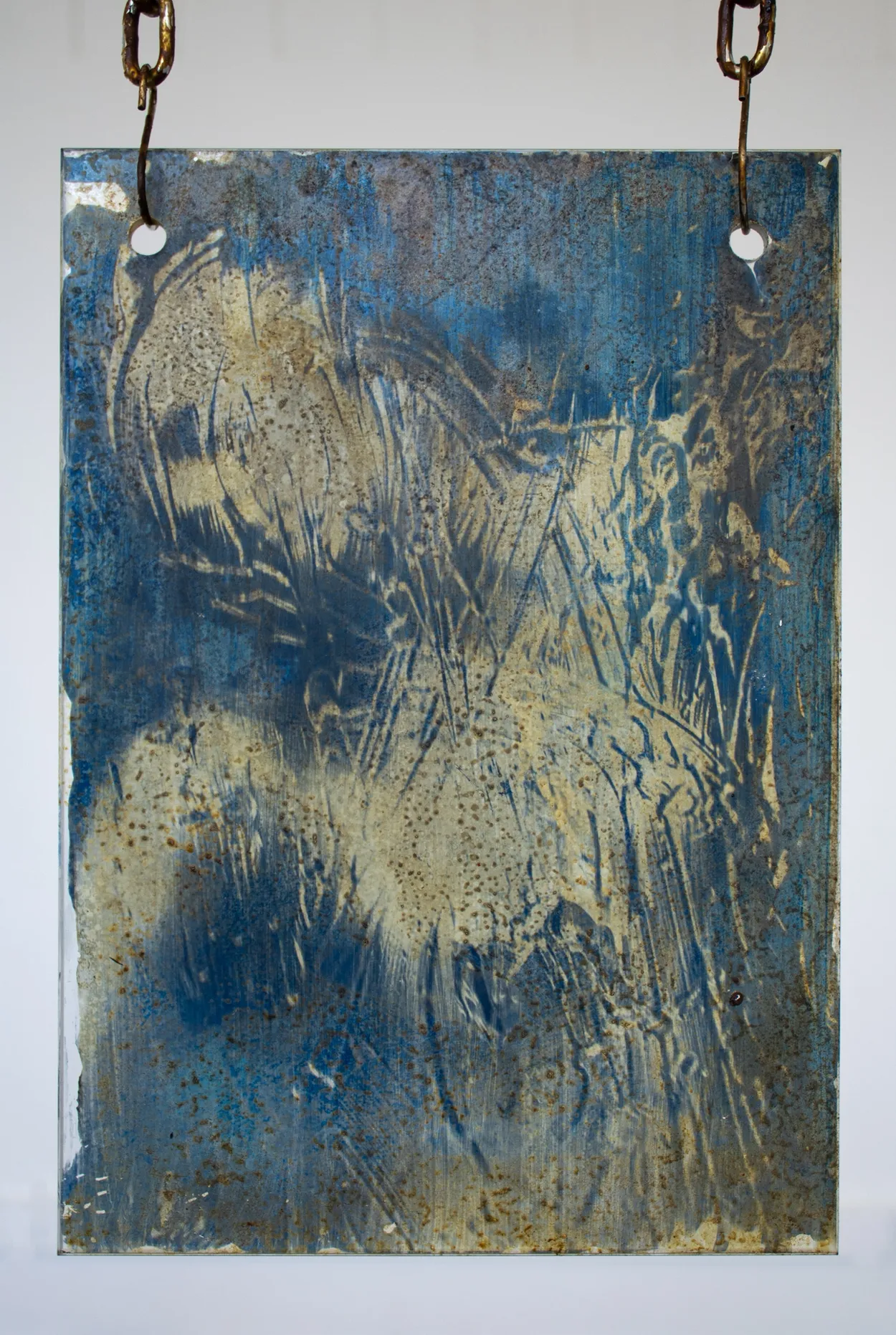 Featured Artist Emily Carrell