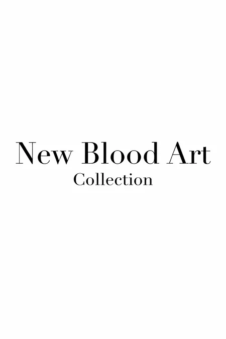 New Blood Art Collection